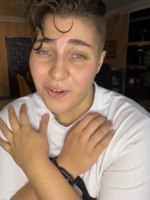 Fada Saret · Wantons