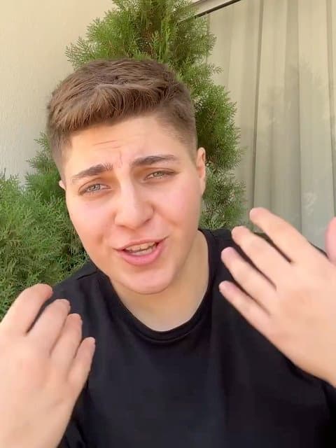 Dashte Parvaneha (Ft Sogand) · Koorosh