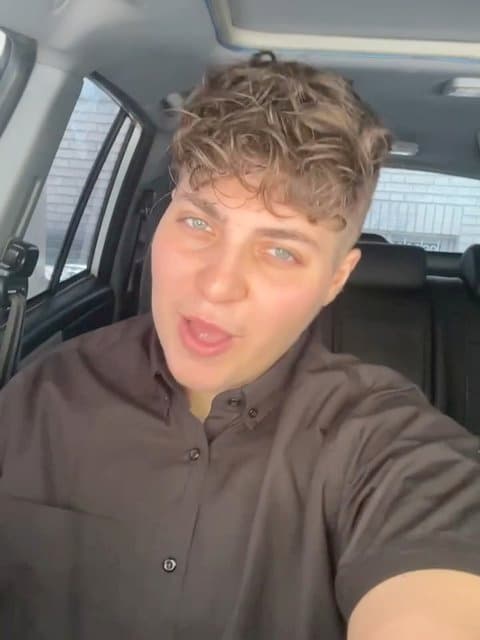 Parvaneha · Hoomaan