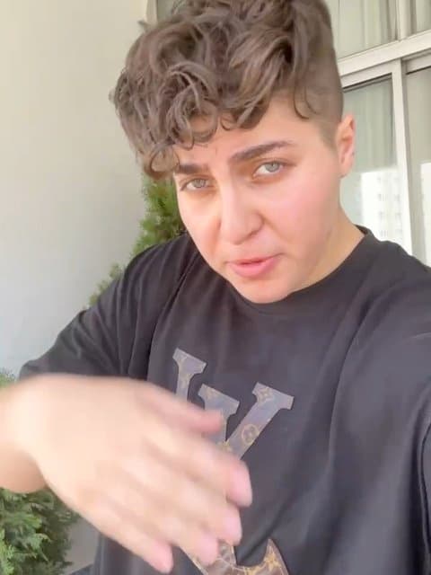 Shomare Jadidam · Armin 2AFM