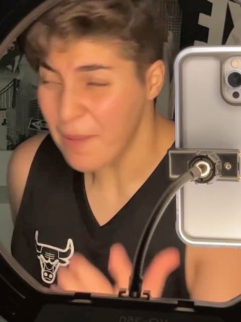 Chi Shod, Seda Ghat Shod · Armin 2AFM