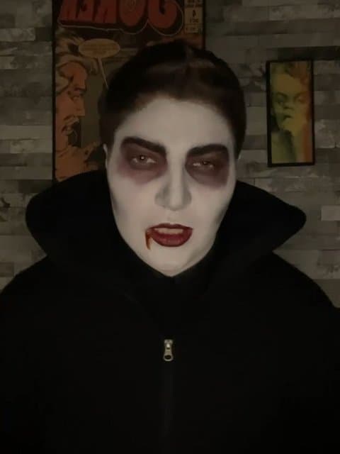 Gorg 2 (Ft Amir Tataloo) · Sohrab MJ