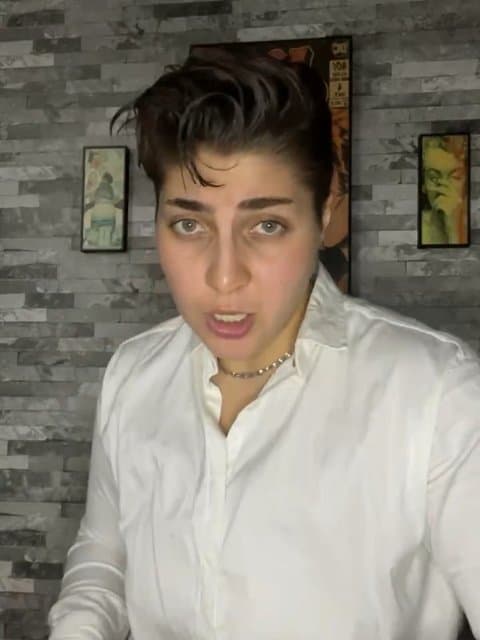 21 Rooz Bad · Mehdi Yarrahi