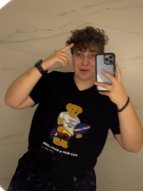 Hala Na (Ft Erfan, Sami Beigi, & Madgal) · Gdaal