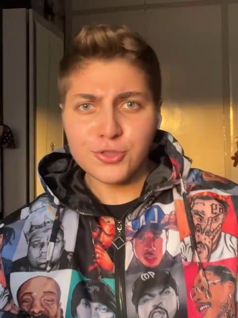 Fresh (Ft Behzad Leito & Mehrad Hidden) · Sijal & Sepehr Khalse