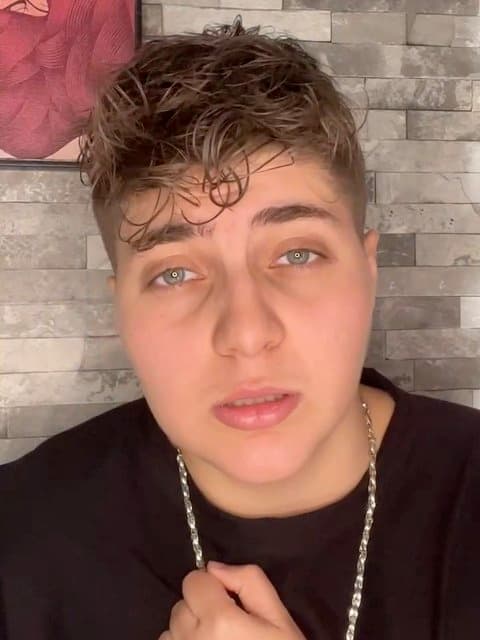 Behtar Az Mane · Ali Yasini