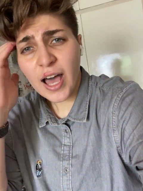 Nostalgia · Armin 2AFM