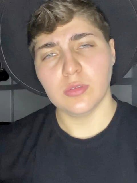 Yebaram Man (Ft Arta, Behzad Leito, & Raha) · Koorosh