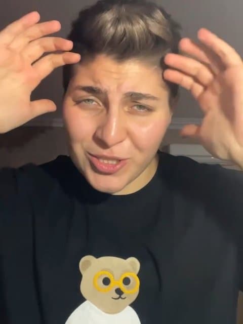 Syndrome Deev (Ft Shayan Eshraghi) · Hamid Sefat