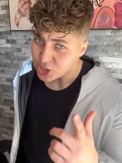 Begoo Binam · Armin 2AFM