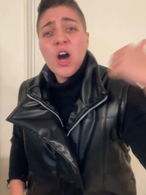 Bezan Ye Zang · Armin 2AFM