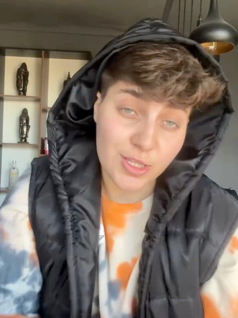 Saaghi (Ft Koorosh) · The Don