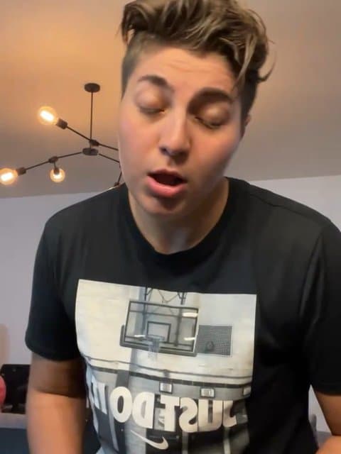 Haramsara · Amir Tataloo