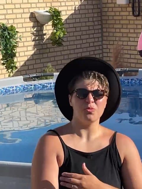 Az Tehran Motenaferan (Ft Mehrad Hidden, Saman Wilson, & Ali K) · Sohrab MJ