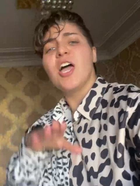 Baz Mirim Baham (Ft Sami Low) · Sijal