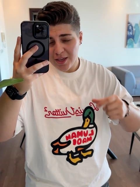 Eshghe Bachegi · The Don