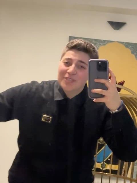 Paghadam · Alireza Talischi