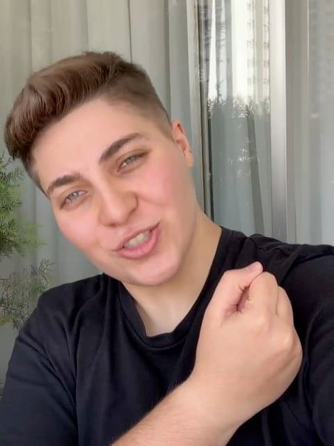 Ba To High Taram · Sijal & The Don