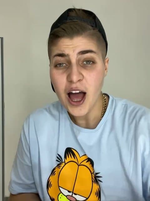 Betekoon (Ft Sepehr Khalse & Behzad Leito) · Alireza JJ & Sijal