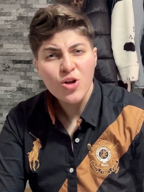 Noor Cheshmi · Sohrab Pakzad