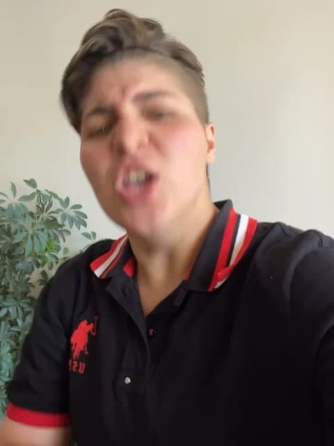 Maslahat · Bardia Bahador