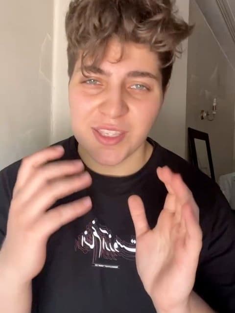 Shookhi Nadaram (Ft Asef Aria) · Sohrab Pakzad