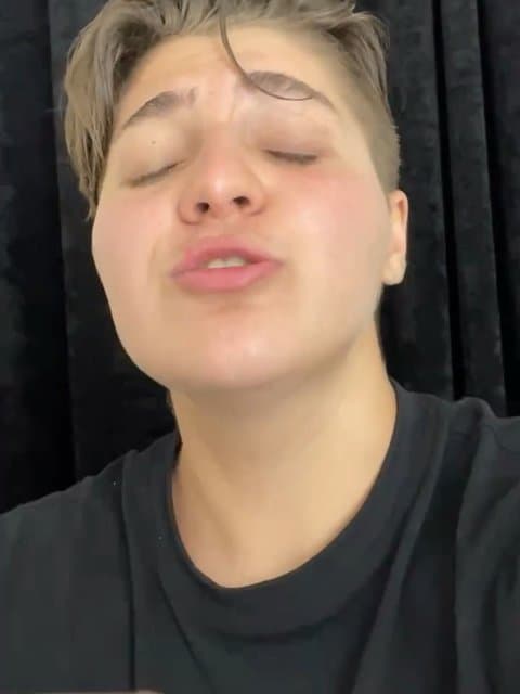 Mikham Bargardam (Ft Sijal) · The Don