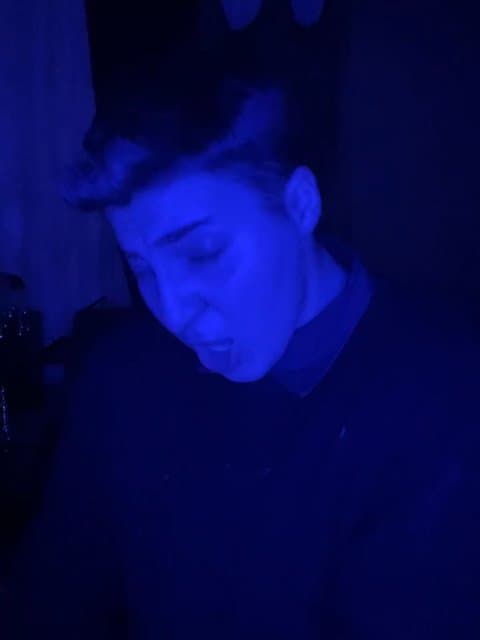 Bemoon Ba Man (Ft Koorosh) · Arta