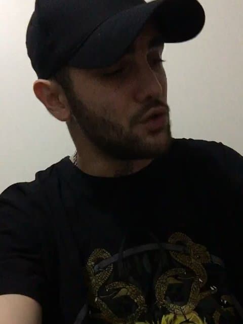 Such A Wow · EpiCure & Ali Ardavan