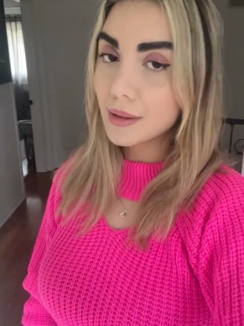 Mirese Khabara · Ali Yasini