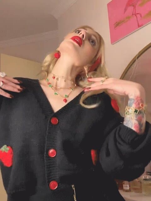 Hamechi Hast · Sohrab MJ & Saman Wilson