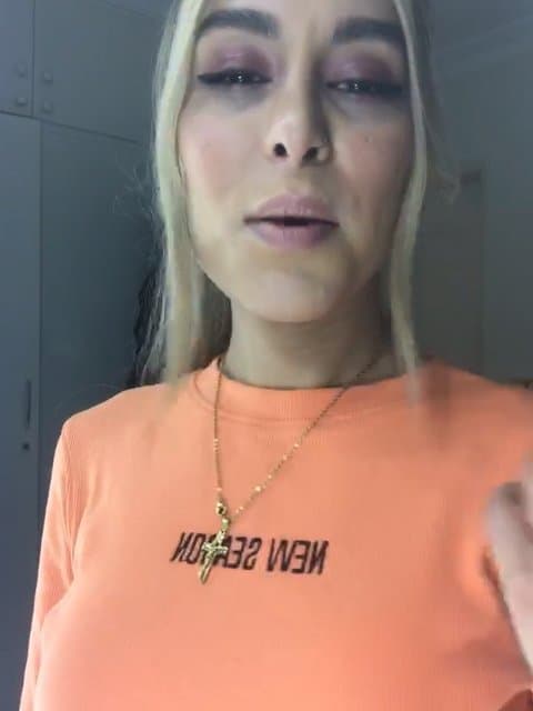 Akharin Mashough (Ft Behzad Leito & Limit) · Poobon