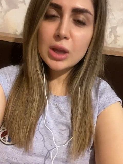 Paeize Bi Bahar · Mehdi Jahani