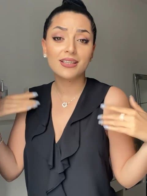 Hey To · Amirabbas Golab