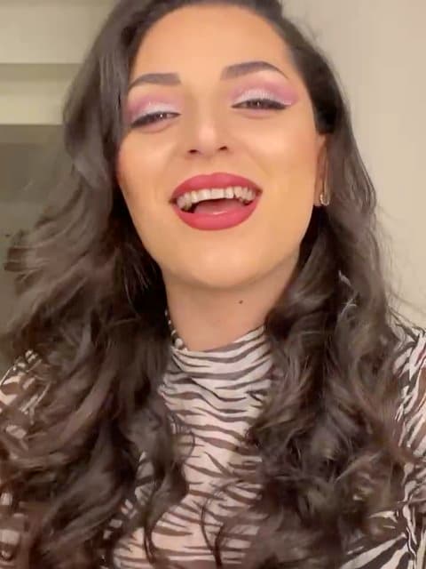 Dava Darmoon · Masoud Sadeghloo