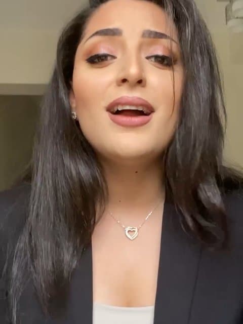 Bavar Nakon · Satin