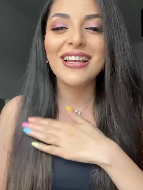 Divoonatam · Kamran & Hooman