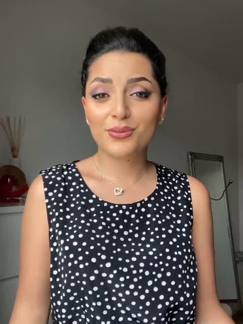 Rafti · Behnam Bani