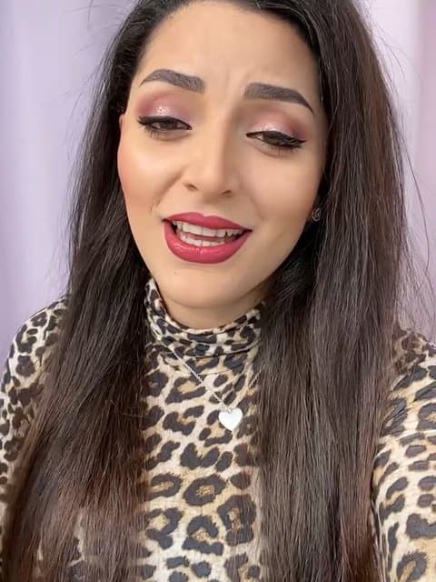 Mosaken · Masoud Sadeghloo