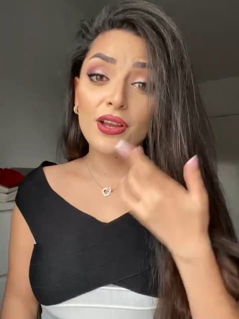 Che Khoobe Halam · Satin