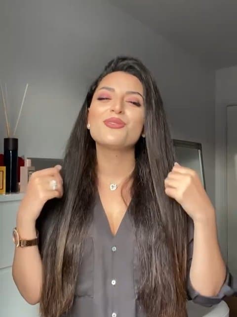 Cheshmat · Emad Talebzadeh