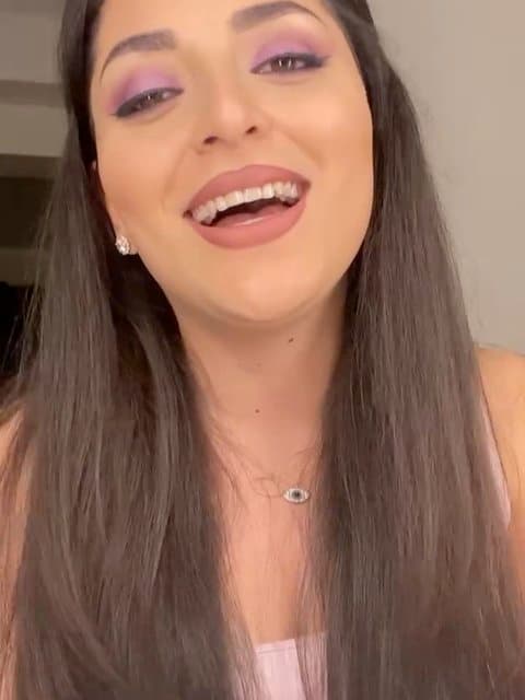 Shab Bekheir · Satin