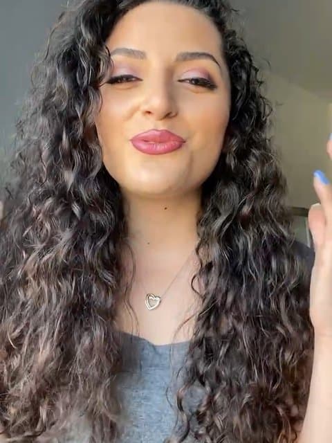 Jo Gandomi · 25 Band