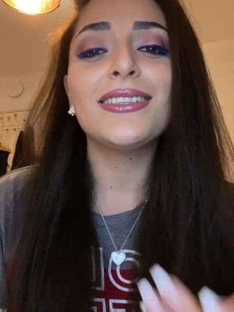 Tehran Tokyo · Sasy