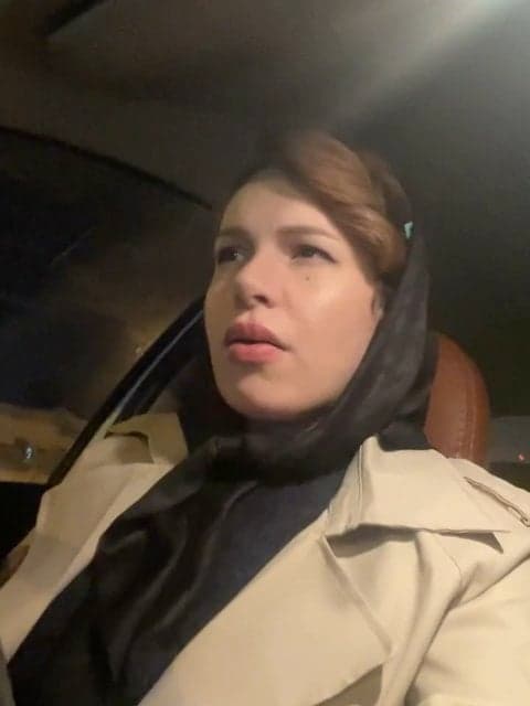 Abr Mibarad · Homayoun Shajarian