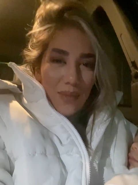 Te Amo (Ft Maahak) · Sijal & Sepehr Khalse