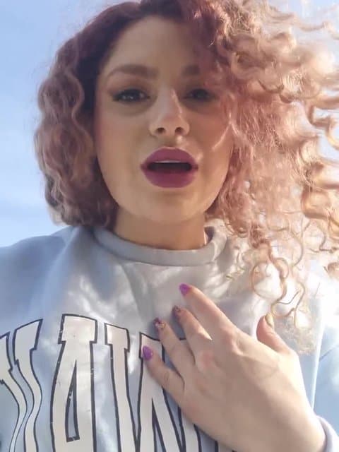 Range Khoda · Masih & Arash AP