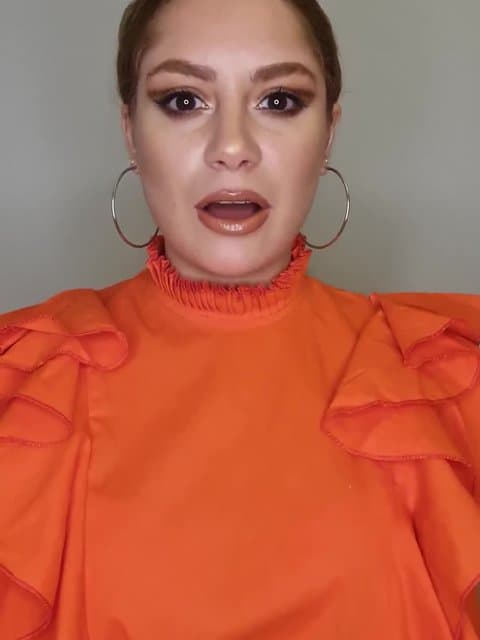 Bye Bye Bye · Donya