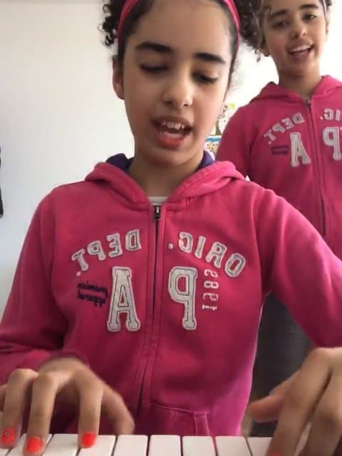 Nafas · Reza Sadeghi