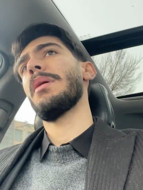 Hala Hey · Armin 2AFM